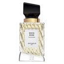 ANOMALIA PARIS Rock Rose EDP 70 ml